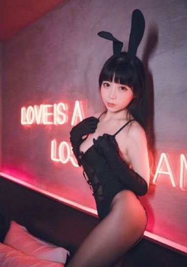 乱伦尻屁视频-超清版免费高清观看