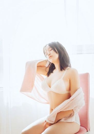 好男人天堂影院-高清高清电影大全在线