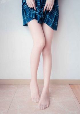 91麻豆精品久久久久久-精品视频高清完整版
