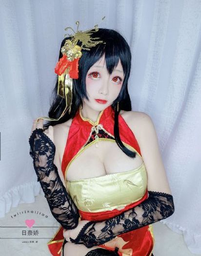 无人区国色天香-日韩电影全集免费观看