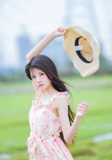 色琪琪亚洲综合久久-迅雷看看未删减完整版