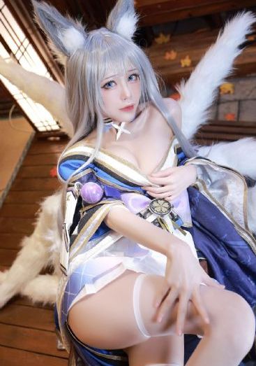 干少妇人妻B免费视频-免费看片超清免费观看