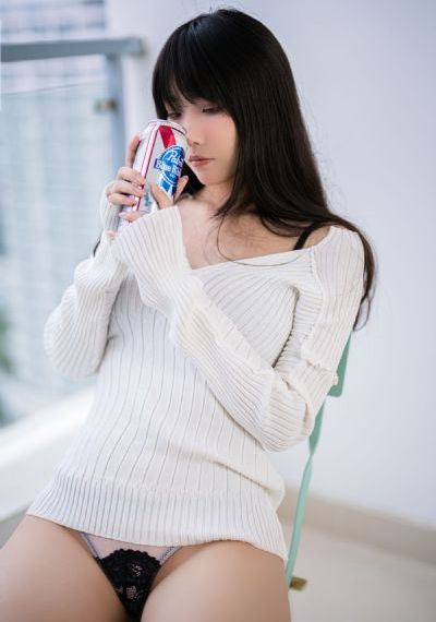 快色.com-未删减中文版全集