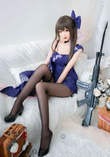 欧美人特黄牲交大片-院线全集免费观看