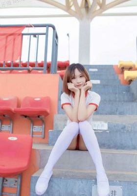 美女隐私下部视频-最新电影英文版字幕