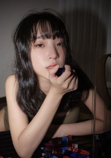 天天夜天天操-完结完整视频观看