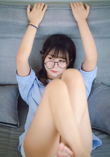 www一个人看-独播高清无删减