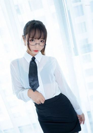 熟妇人妻富五十路色欲av-热播神马影院在线