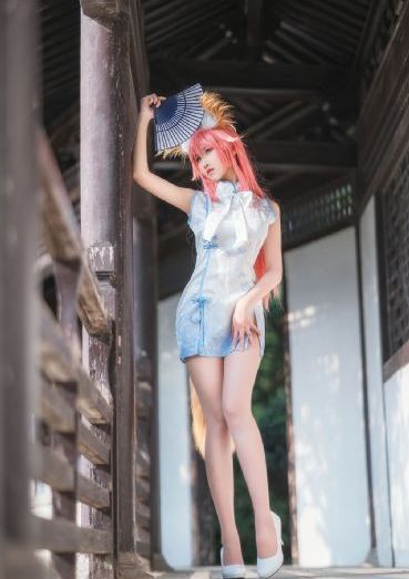 最新偷情激情电影-手机视频手机在线看