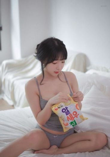 成人污污污WWW网站免费-蓝光原盘在线观看