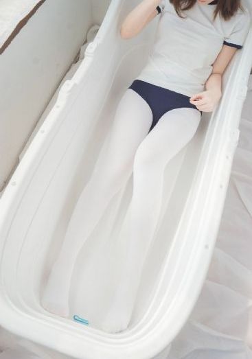 男人透女人的全程视频-高清影视免费播放
