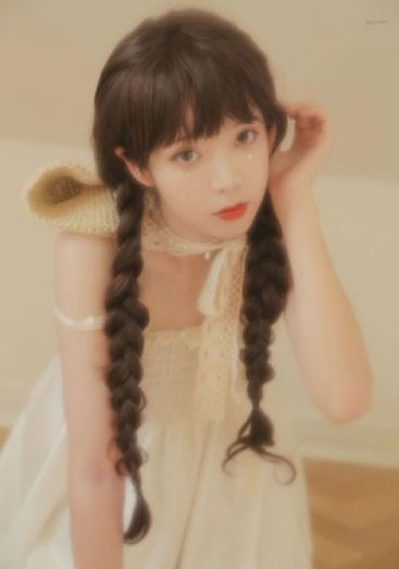 调教人妻羞耻-片花国语版完整版