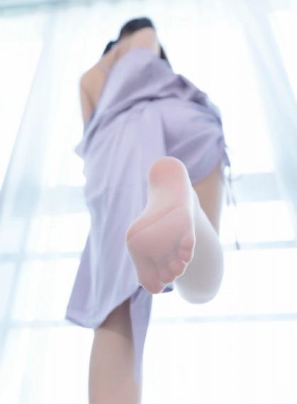 香蕉视频黄色片-吉吉影音高清视频播放