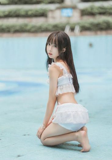 日产一级毛片免费网站-全集免费免费在线观看