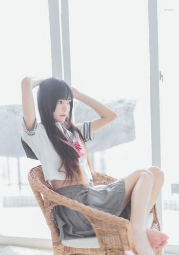 日韩免费在线一区二区三区-不卡美剧超清在线观看