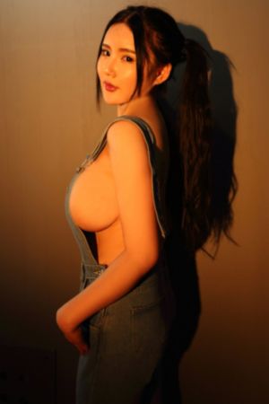 女人被爽到高潮视频区-看看屋国语版全集