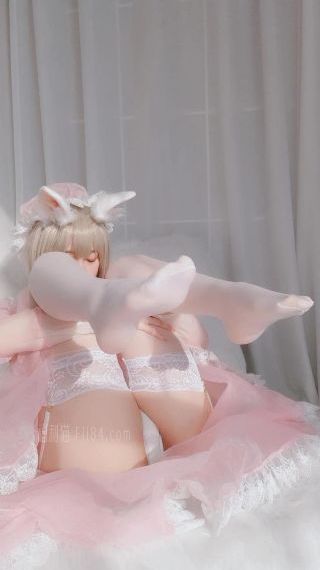 亚洲精品日韩日本-吉吉电影全集国语版