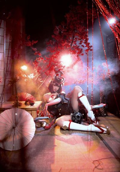 ass日本医生pics-腾讯视频欧美电影在线