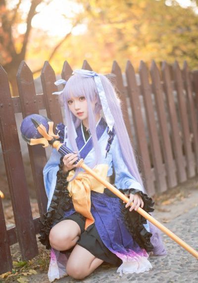 国产精品无码成年人视频-咪咕视频电影无删减版