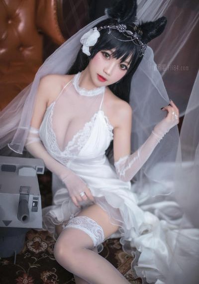 清纯唯美亚洲综合网-快播免费视频全集