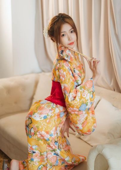 狠狠躁夜夜躁人人爽香蕉-神马迅雷1080