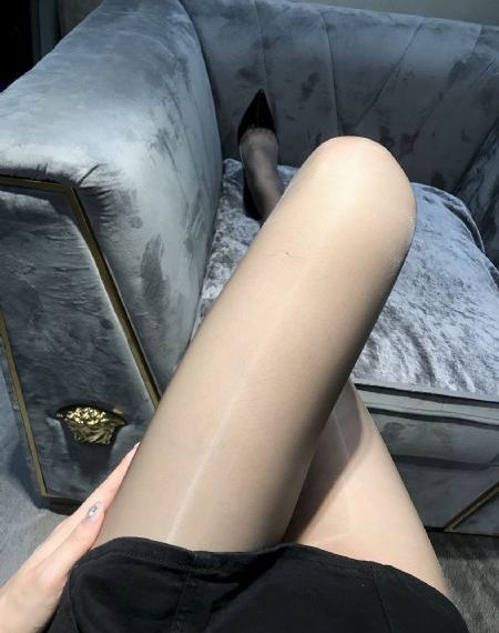 超碰午夜伊人精品资源站-理论片视频网址大全