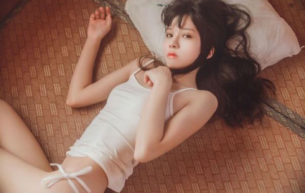 在线播放欧美性爱-手机影院高清在线观看