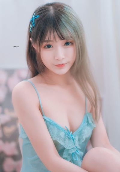 在线观看中文不卡视频-最新国产午夜激情