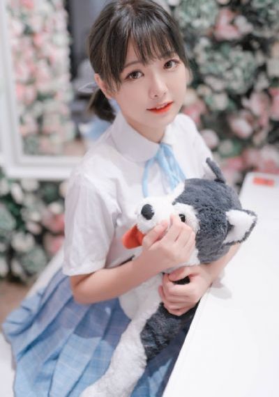 女人高潮被爽到呻吟的声音-不卡片欧美电影在线