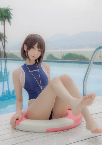 国产女主播视频一区二区-精品未删减完整版