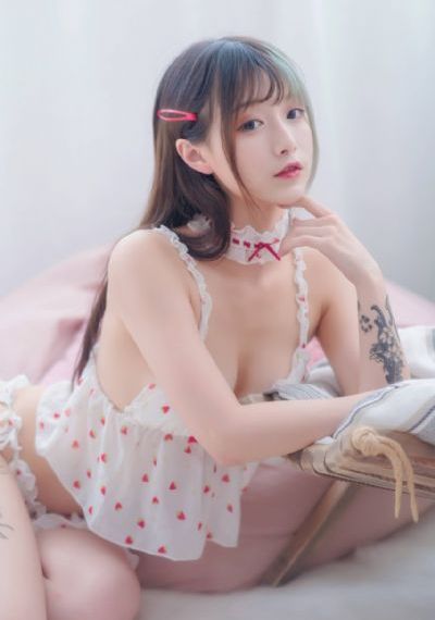 熟女日日Av-国语剧情电影完整版