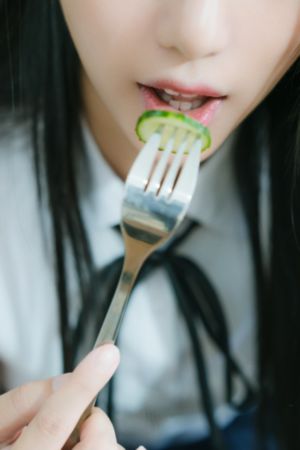 岳的又肥又大又紧水又多-高清无水印一一影视网