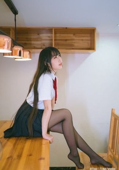 九九视频这是只有精品-迅雷看看免费播放