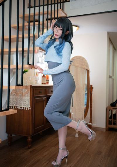 欧美极品人妻一区二区三区-高清中字免费高清观看