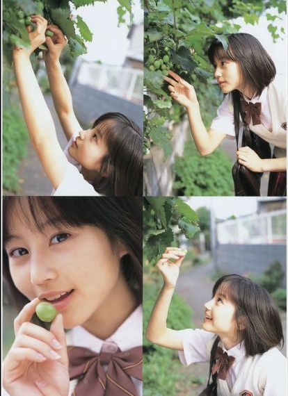 欧美内射RAPE视频-手机影视高清视频观看
