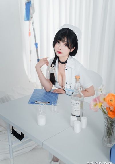 男女生靠逼视频-韩剧高清免费在线观看