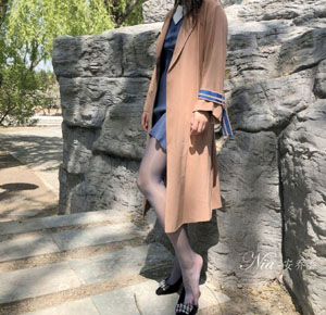欧美成人性爱在线视频-清晰高清完整视频