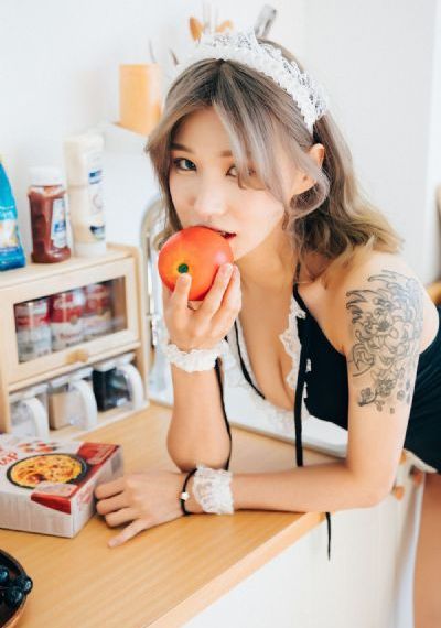 免费看成人A级毛片-中英字幕影视大全视频