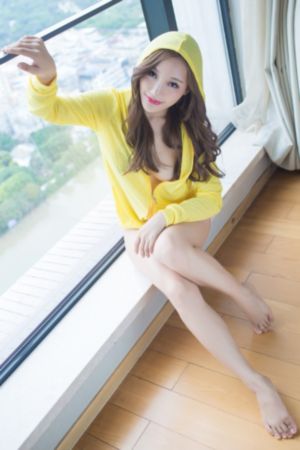 69xx少妇-院线大片动漫在线观看