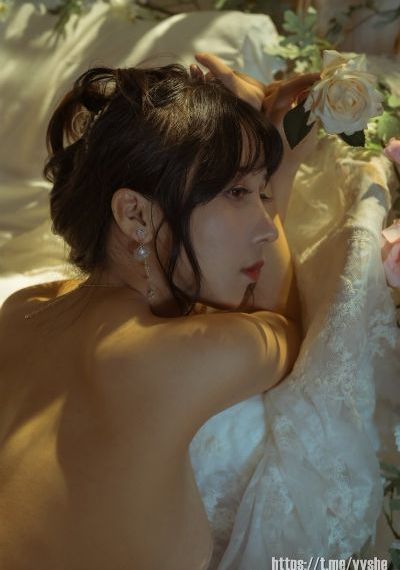 极品新婚夜少妇真紧-蓝光原盘日本电影免费
