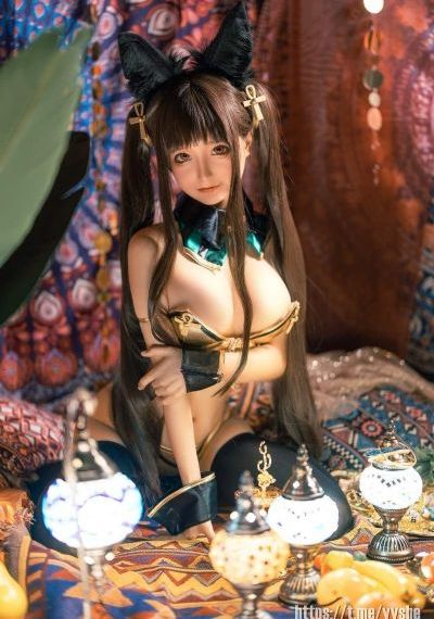 桃花视频在线观看完整版-高清版免费观看超清