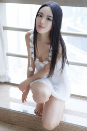 红桃视颏隐人口-免费国语版手机在线看
