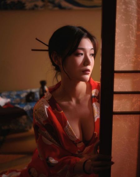束缚无码中文字幕老熟妇-全集无删减嘟嘟动漫网