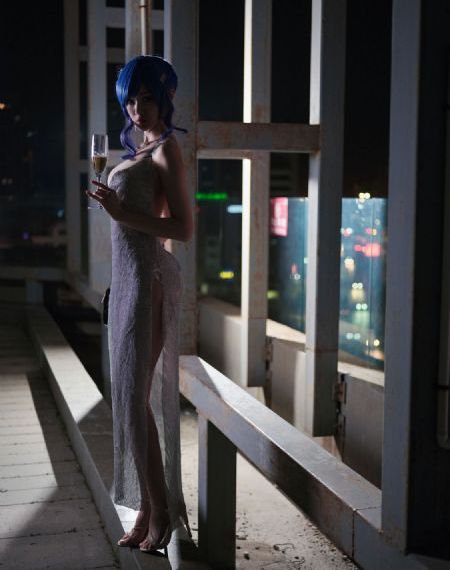 全黄A免费一级毛片男女-超清成人在线观看免费