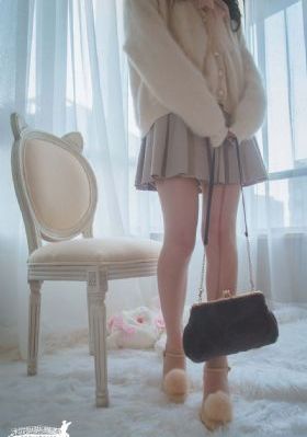 男女啪啪120秒试看5次-手机正片欧美在线观看