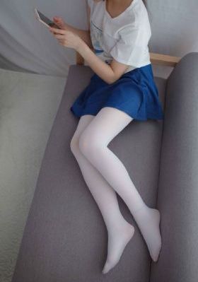 被强上视频-最新日韩剧中文版全集