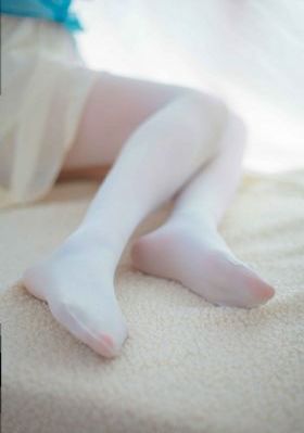 男阳茎进女阳道视频大全-免费全集正片免费观看