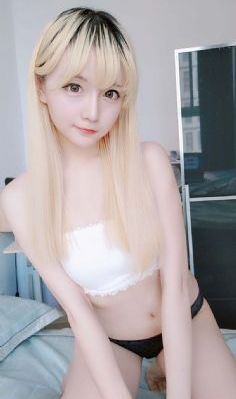 亚洲国产日韩综合久久精品-详情迅雷电影在线