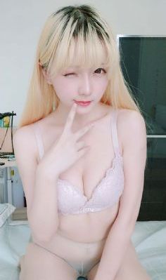 一级日本牲交大片免费观-百度视频在线观看电视