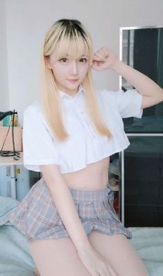 日韩av夜夜人人澡人人爽-磁力链电影未删减版